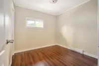 View 12