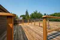 View 26