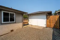 View 28