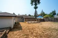 View 24