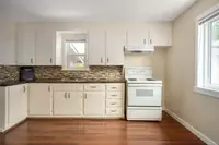 View 10