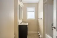 View 15