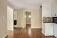 View 11