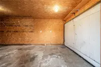 View 21