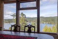 View 17