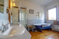 View 32