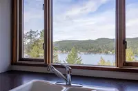 View 24