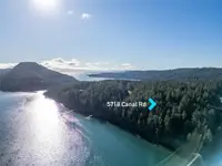 View 69