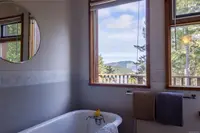 View 33