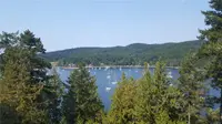 View 18