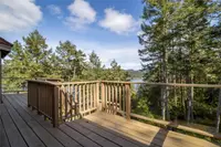 View 35