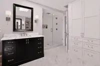 View 23
