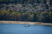 View 91