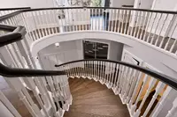 View 17