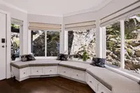 View 12