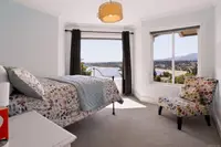 View 28