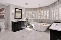 View 24
