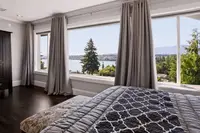 View 30