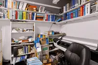 View 38
