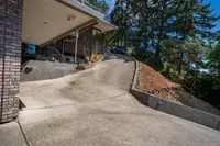 View 82