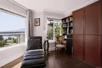 View 33