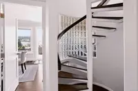 View 41