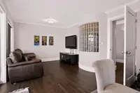 View 45