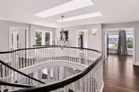 View 18