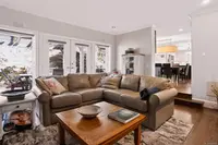 View 15
