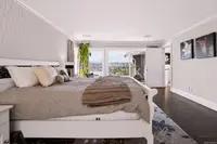 View 19