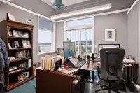 View 40