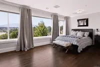 View 31