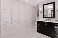 View 25
