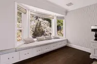View 21