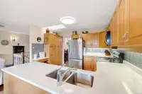 View 16