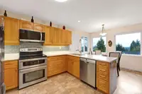 View 12