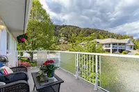 View 26
