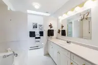 View 32