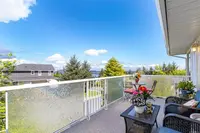 View 24