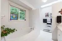 View 33