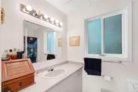 View 45