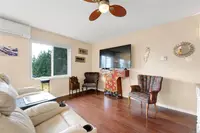 View 18