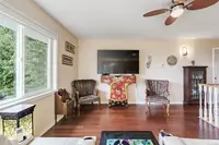 View 19