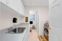 View 44