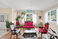 View 8