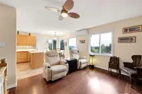 View 21
