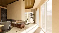 View 5