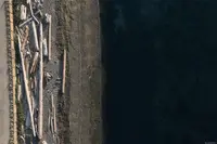 View 14
