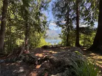 View 27