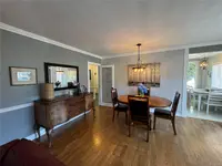View 17